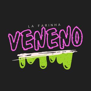 Veneno