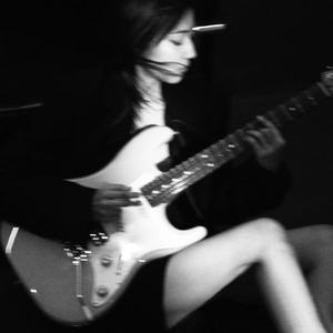 好运来(电吉他solo/加长版)