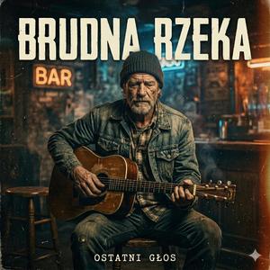 Brudna Rzeka