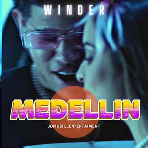 MEDELLIN