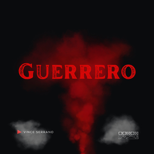Guerrero