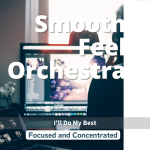 Subtle Stimulus for Scholars