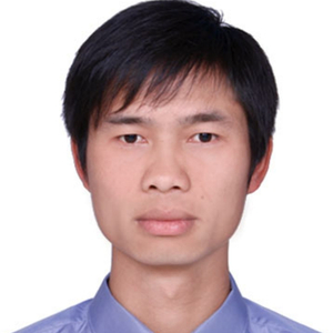 相信有爱有希望
