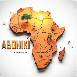 ABONIKI
