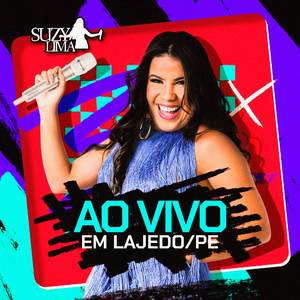 Medley Zezé: Dou a Vida por Um Beijo / Você Vai Ver / Pão de Mel (Ao Vivo)