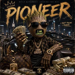 PIONEER