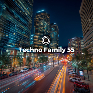 Keep It Real (Original Mix)