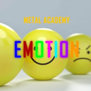 Emotion
