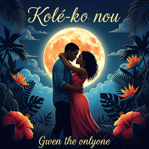 Kolé Ko Nou