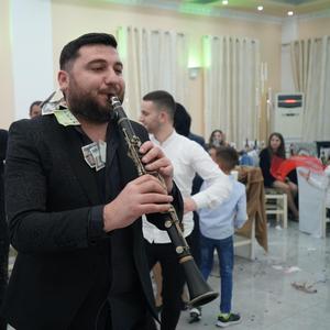 Ardit Muça Altin Ranxha, Familja Muça - Kaba,Shamikuqja #mbushe #pipzat