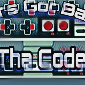 Tha Code