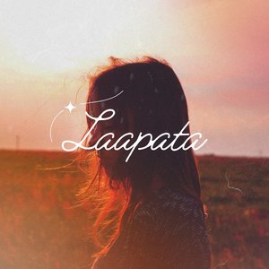 Laapata