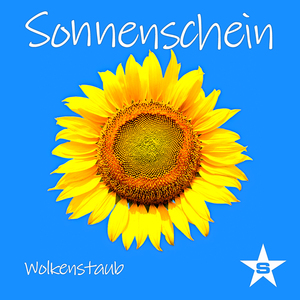 Sonnenschein (Instrumental Edit)