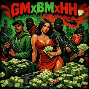 Popping It (feat. Chillslime & Lor Dre’)