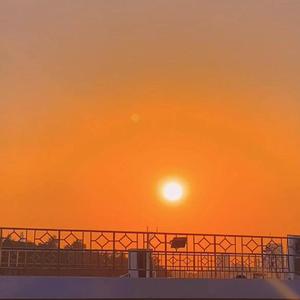 倒影（Prod by ATTBbeat)