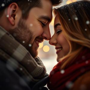 Lapi na me - Tette Mrt x ia