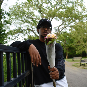 Passenger Side (feat. Yuika)