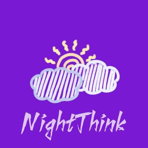 NightThink（爱如潮水remix）
