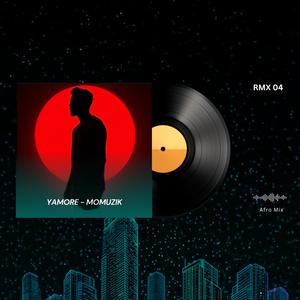 Yamore (Momuzik Rework)