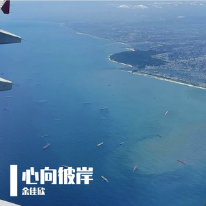 心向彼岸