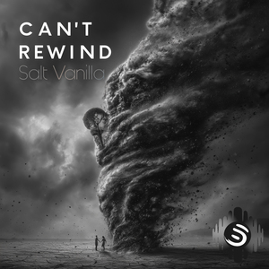 Can't Rewind
