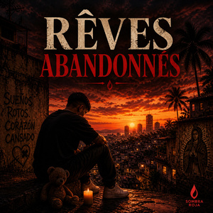 Rêves abandonnés