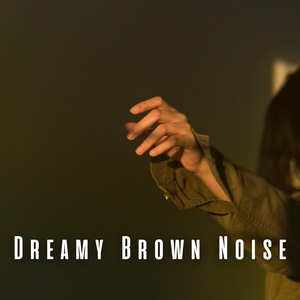 Dreamweaver's Resonance