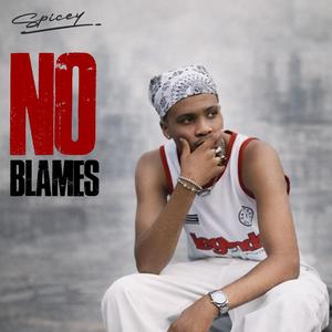 No Blames