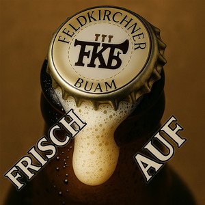 Am Kreuzbach