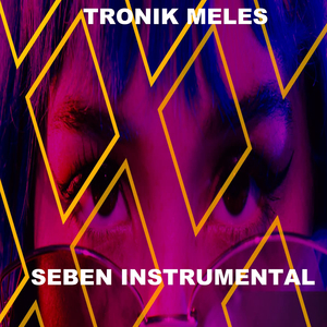 Seben (Instrumental)