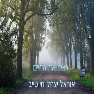 רצים את החיים