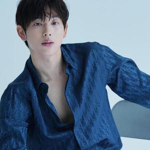 2月11日 下午9点47分