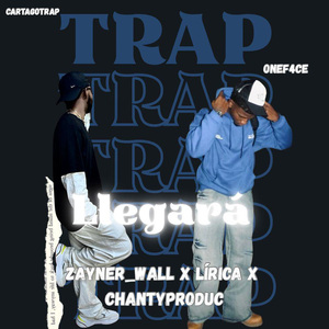 LLEGARA (remasterizado 2026)