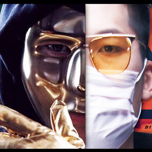 欧阳靖 - 饮啖茶