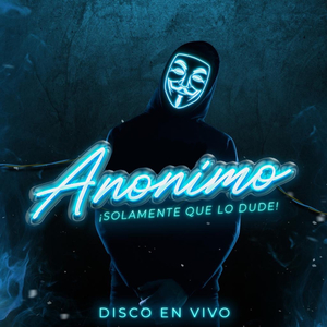 El Fieston (En Vivo)