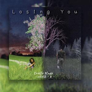 Losing You