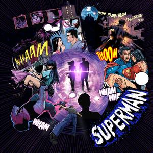 Pull Up（feat.kkluv）