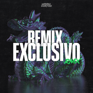 Remix Exclusivo (Remix)