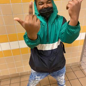 BRICKTALK