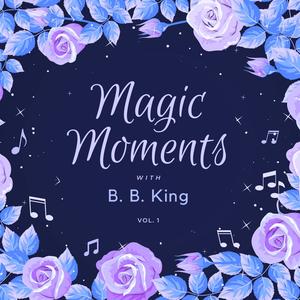 So Many Days (Original Mix)