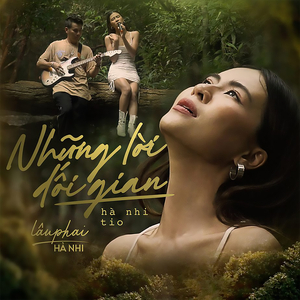 Những Lời Dối Gian