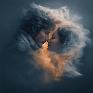 Кохана моя, зірко ясная