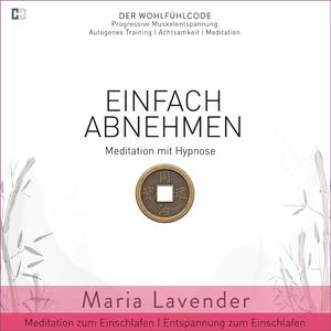 Kapitel 01: Meditation Einleitung - Achtsamkeit - Autogenes Training