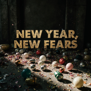 New Year, New Fears