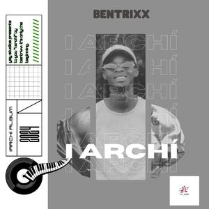 NOMALANGA (feat. Mavuthela)