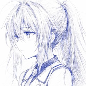 Fortune.