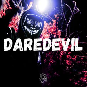 DareDevil (feat. Lou152 & Big Soup)