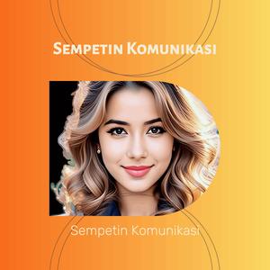 Sempetin Komunikasi
