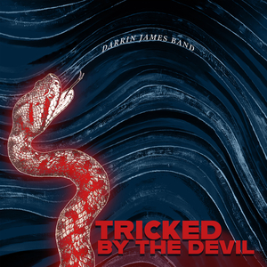 Still Believe in Love