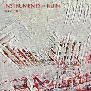 Reviviscite, Dei Antiqui!